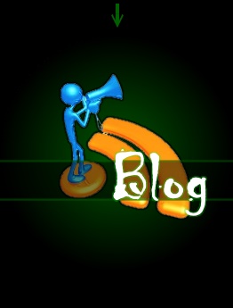 View my blog