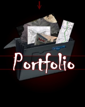 View my portfolio