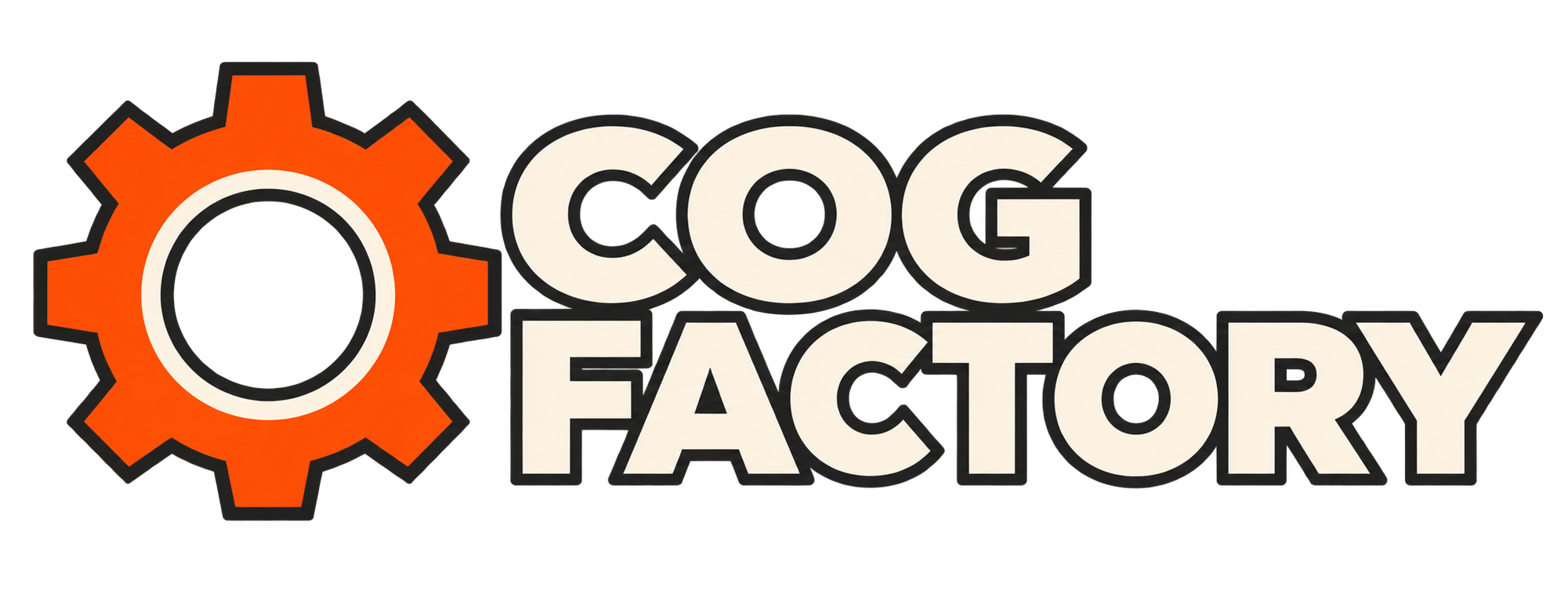 COG Factory