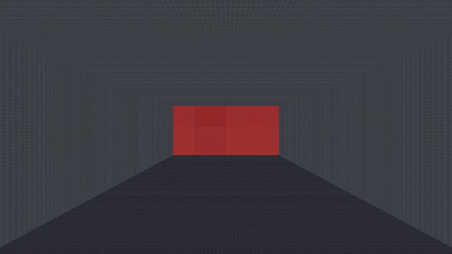 DGTB Net