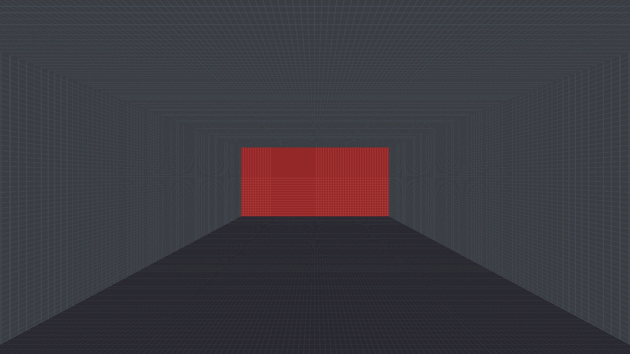 DGTB Net
