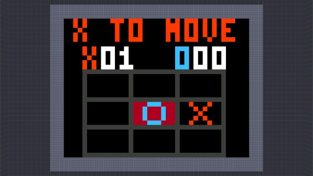 Digitron