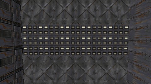 in engine