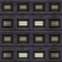p08clite.mat p08clite