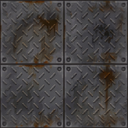 p08floor.mat p08floor