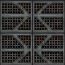 p08grate.mat p08grate
