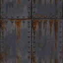 p08wall.mat p08wall