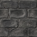 p09floor.mat p09floor