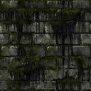 p09moss.mat p09moss