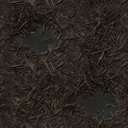 p09mud.mat p09mud