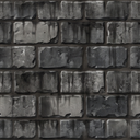 p09wall.mat p09wall