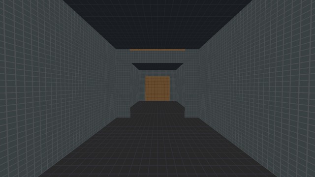 Doorworks