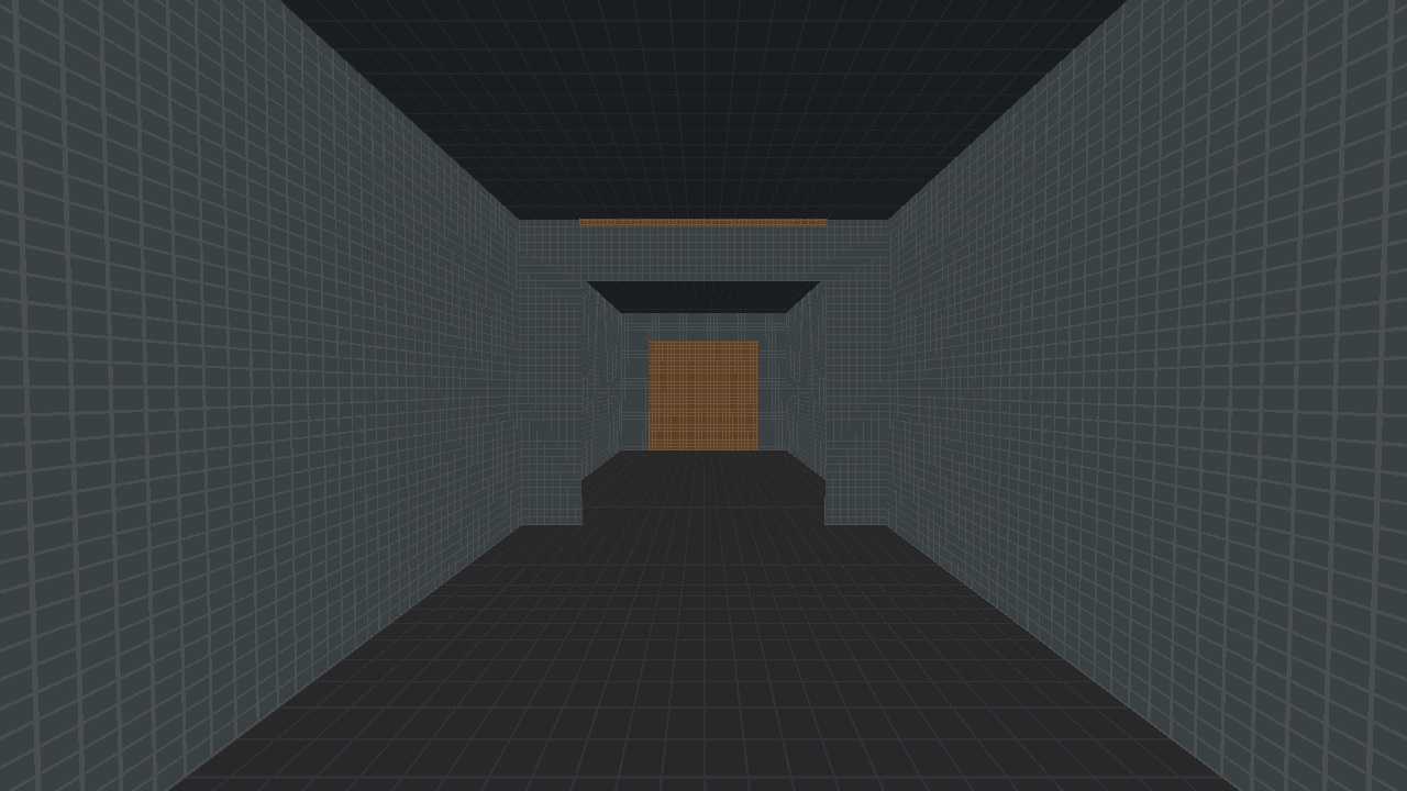 Doorworks