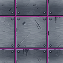 p19frame.mat p19frame