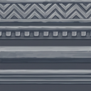 gktrim.mat gktrim