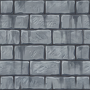 gkwall.mat gkwall