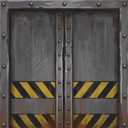 ordoor.mat ordoor
