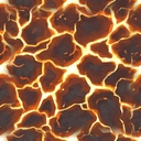 ormolten.mat ormolten