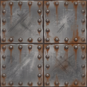 orplate.mat orplate