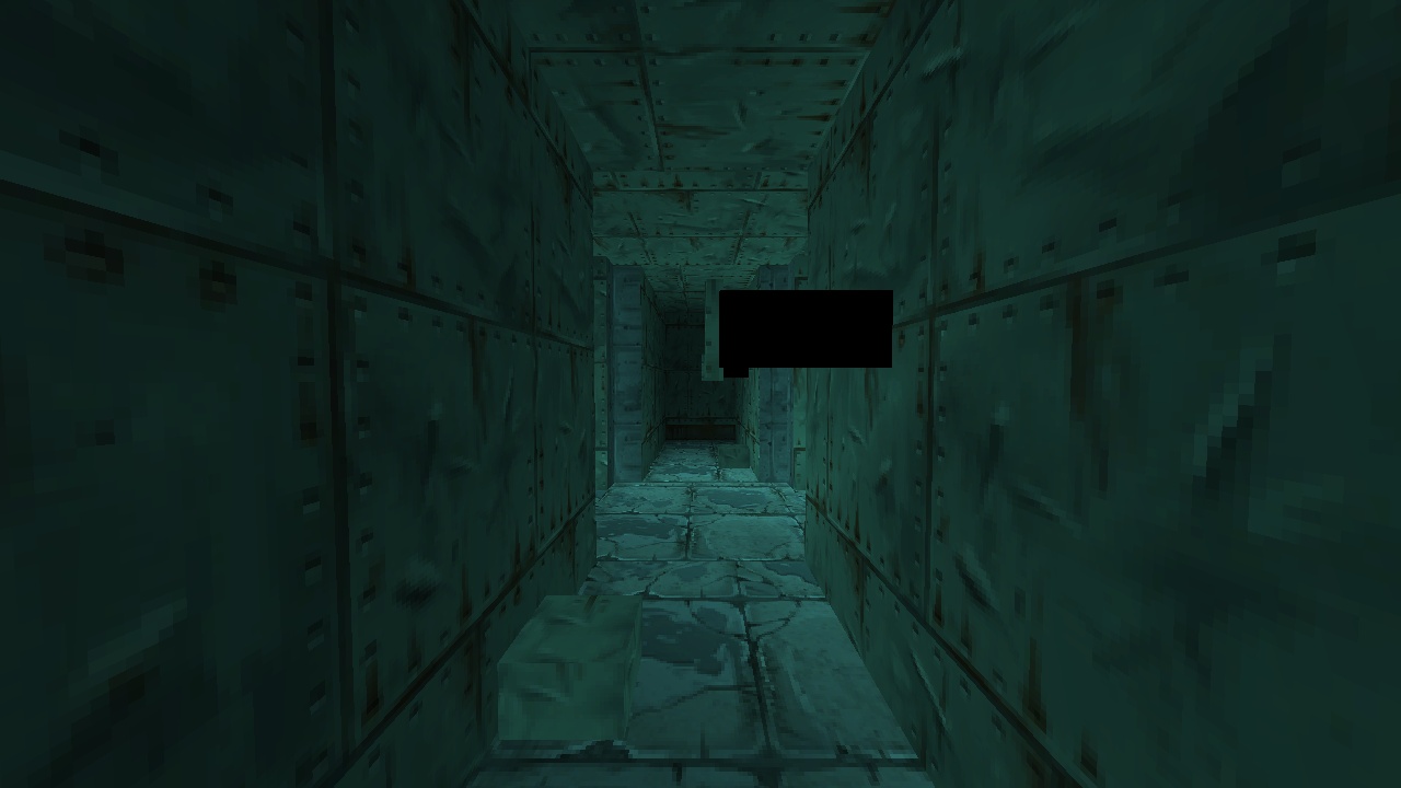Neon Undercity