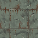 ucpanel.mat ucpanel