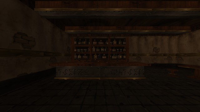 Cantina