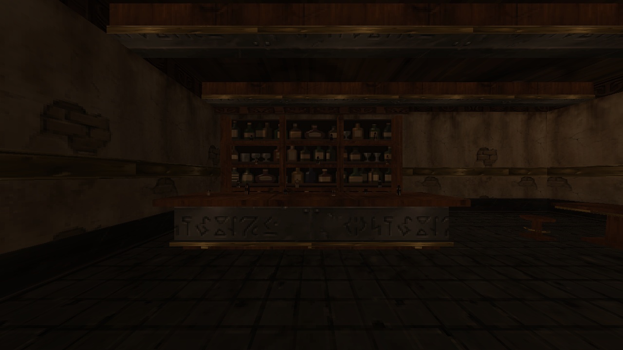 Cantina