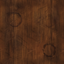 cnwood.mat cnwood