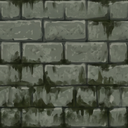 swwall.mat swwall