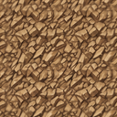 cbspur.mat cbspur