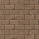 cbwall.mat cbwall