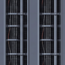 crbeam.mat crbeam
