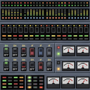crconsole.mat crconsole