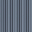 crpanel.mat crpanel