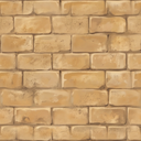 dtwall.mat dtwall