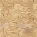 dtfloor.mat dtfloor