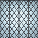 gkrglass.mat gkrglass