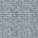gkrvault.mat gkrvault