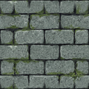 gkrwall.mat gkrwall