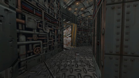 in engine