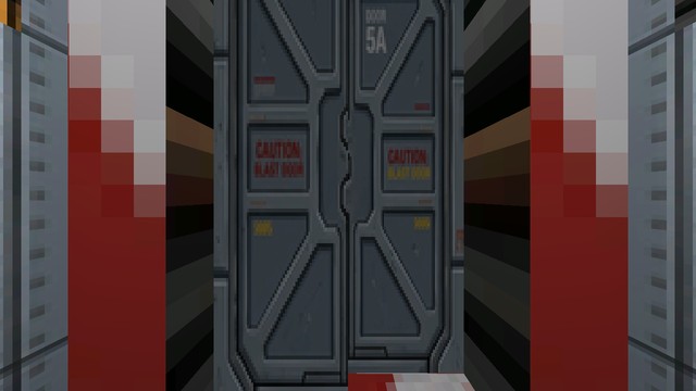 Imperial Outpost