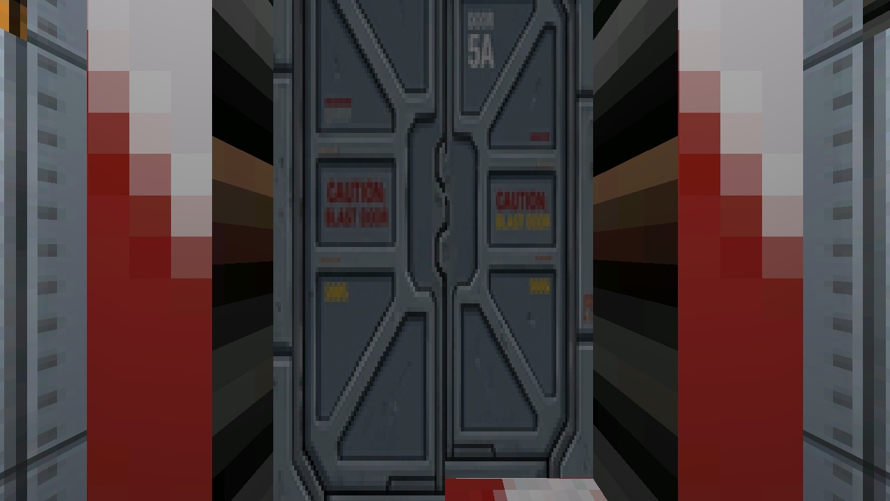 Imperial Outpost