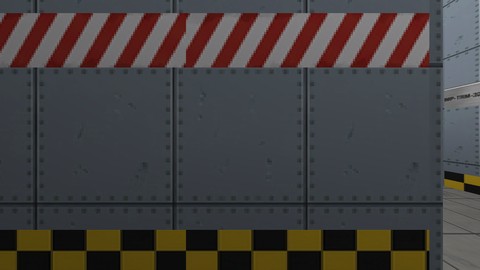 in engine