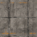 p46floor.mat p46floor