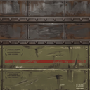 p46trim.mat p46trim