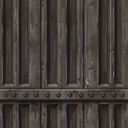 p46wall.mat p46wall