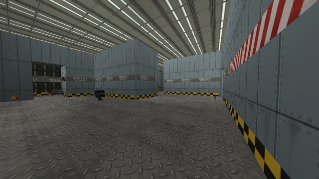 Droid Bay