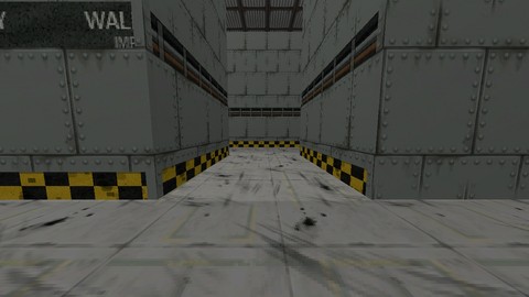 in engine