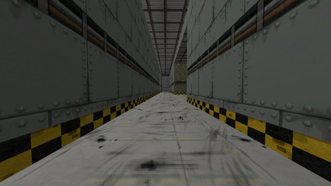 in engine