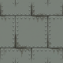 p50wall.mat p50wall